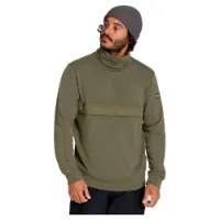 super.natural Alpine T-shirt Med Lång ärm super.natural Alpine T-shirt Med Lång ärm