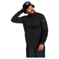 super.natural Alpine T-shirt Med Lång ärm