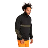 super.natural Alpine T-shirt Med Lång ärm
