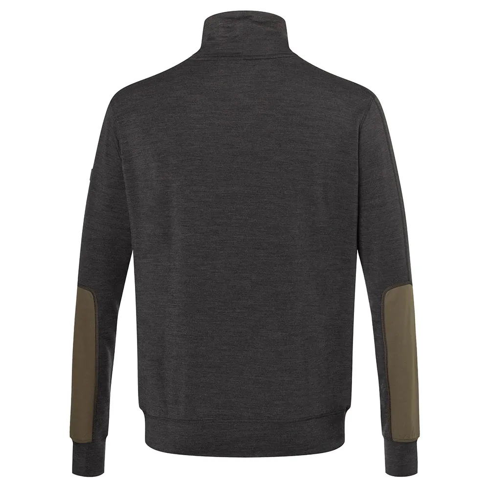 super.natural Alpine T-shirt Med Lång ärm