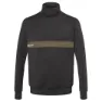 super.natural Alpine T-shirt Med Lång ärm