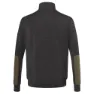 super.natural Alpine T-shirt Med Lång ärm