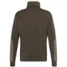 super.natural Alpine T-shirt Med Lång ärm