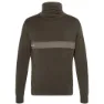 super.natural Alpine T-shirt Med Lång ärm