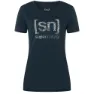 super.natural Arabesque T-shirt Med Korta ärmar