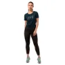 super.natural Arabesque T-shirt Med Korta ärmar