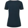 super.natural Arabesque T-shirt Med Korta ärmar