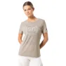 super.natural Arabesque T-shirt Med Korta ärmar