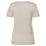 super.natural Arabesque T-shirt Med Korta ärmar