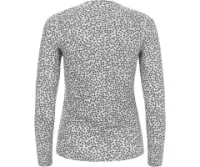 super.natural Base LS 175 PrintedWomen super.natural Base LS 175 PrintedWomen