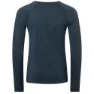 super.natural Bennie Bear175 T-shirt Med Lång ärm
