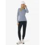super.natural Bergglück T-shirt Med Lång ärm