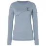super.natural Bergglück T-shirt Med Lång ärm
