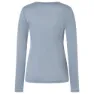 super.natural Bergglück T-shirt Med Lång ärm