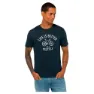 super.natural Better Bike T-shirt Med Korta ärmar