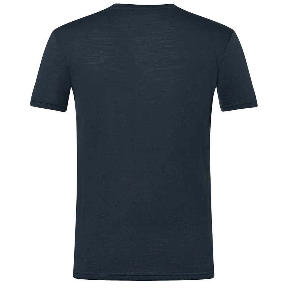 super.natural Better Bike T-shirt Med Korta ärmar