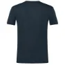 super.natural Better Bike T-shirt Med Korta ärmar