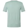 super.natural Bicycle Nmd T-shirt Med Korta ärmar, Chinois green / blueberry