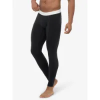 super.natural Bio Baslagerbyxor super.natural Bio Baslagerbyxor