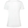 super.natural Bio Heartwood T-shirt Med Korta ärmar