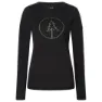 super.natural Bubble Tree T-shirt Med Lång ärm