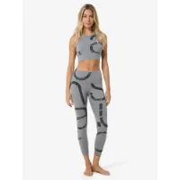 super.natural Capital Logo Leggings super.natural Capital Logo Leggings