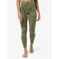 super.natural Capital Logo Leggings super.natural Capital Logo Leggings