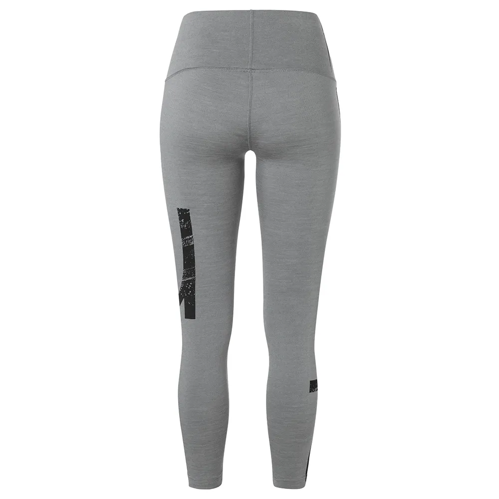 super.natural Capital Logo Leggings super.natural Capital Logo Leggings