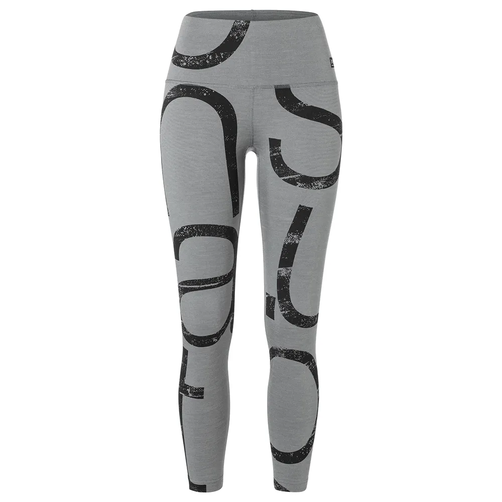 super.natural Capital Logo Leggings super.natural Capital Logo Leggings