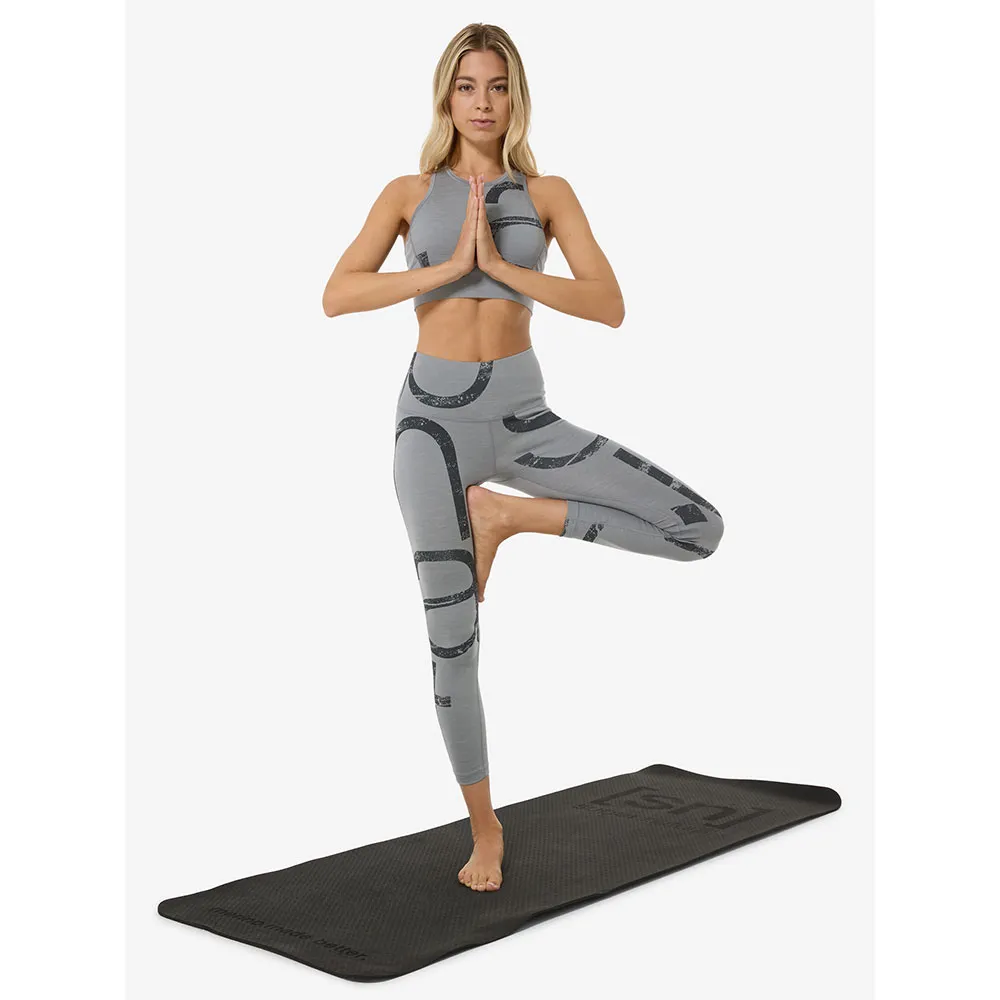super.natural Capital Logo Leggings super.natural Capital Logo Leggings
