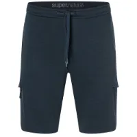 super.natural Cargo Bio Shorts super.natural Cargo Bio Shorts