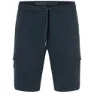 super.natural Cargo Bio Shorts