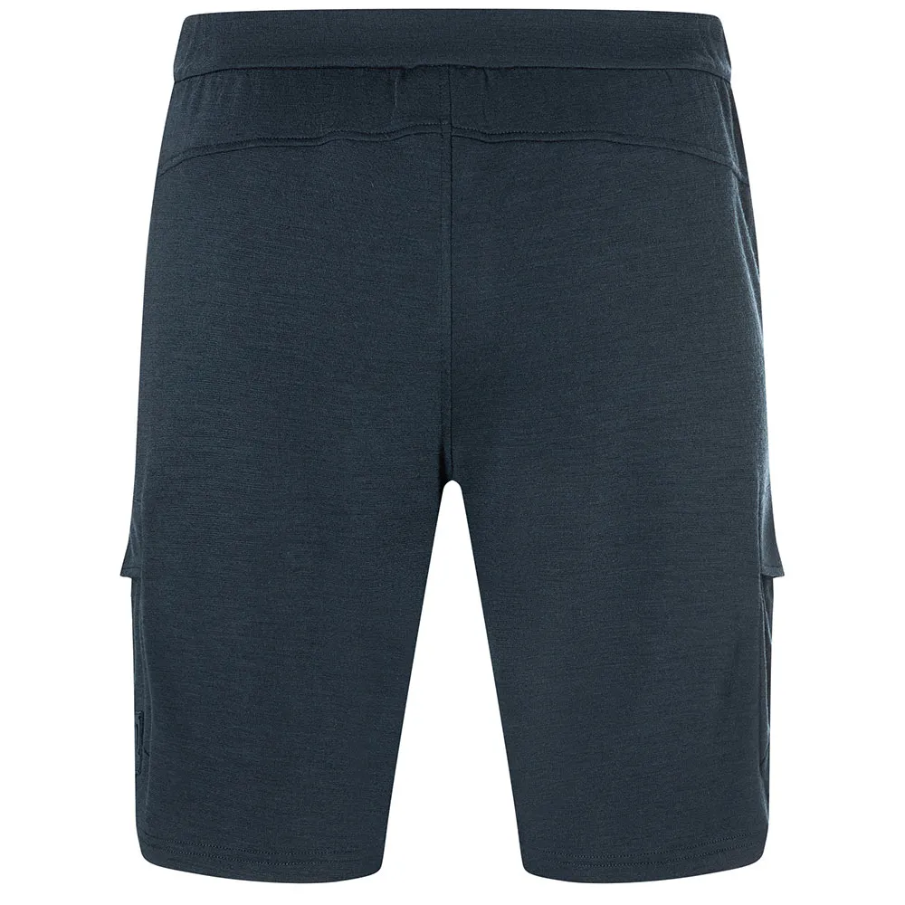 super.natural Cargo Bio Shorts