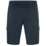 super.natural Cargo Bio Shorts