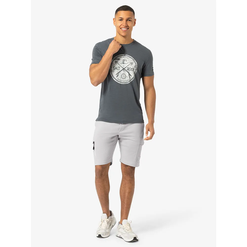 super.natural Cargo Bio Shorts super.natural Cargo Bio Shorts