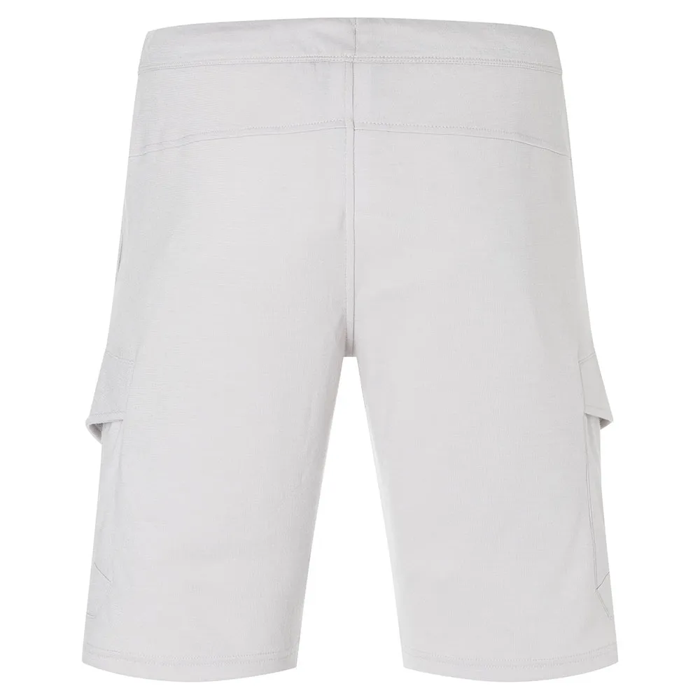 super.natural Cargo Bio Shorts super.natural Cargo Bio Shorts