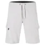 super.natural Cargo Bio Shorts