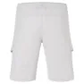 super.natural Cargo Bio Shorts