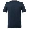super.natural Casual Rib Bio T-shirt Med Korta ärmar