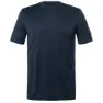 super.natural Casual Rib Bio T-shirt Med Korta ärmar