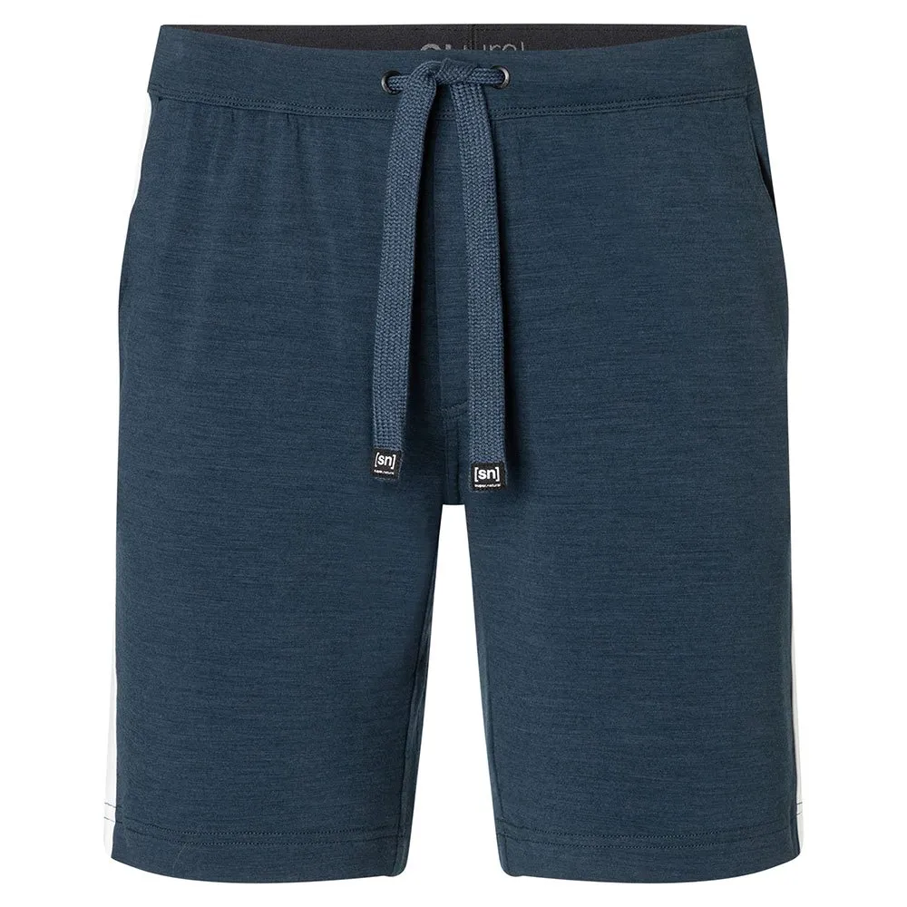 super.natural Colorado Shorts