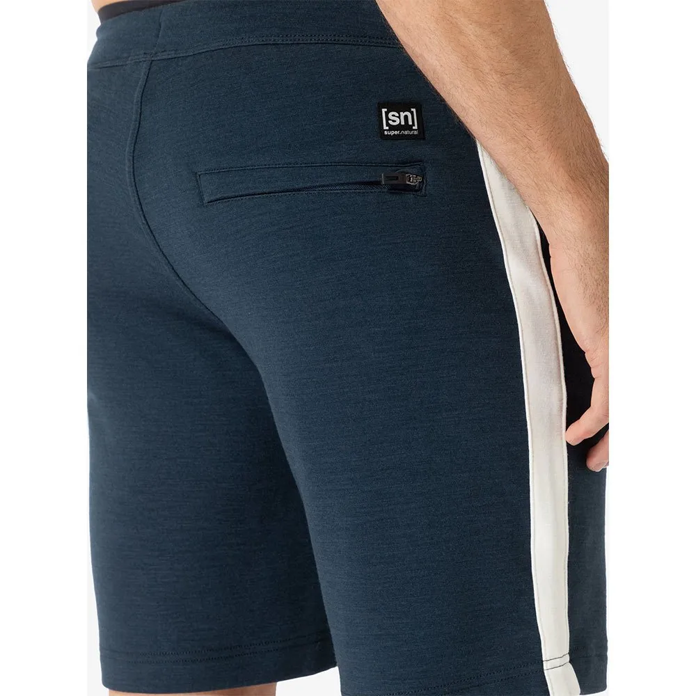 super.natural Colorado Shorts
