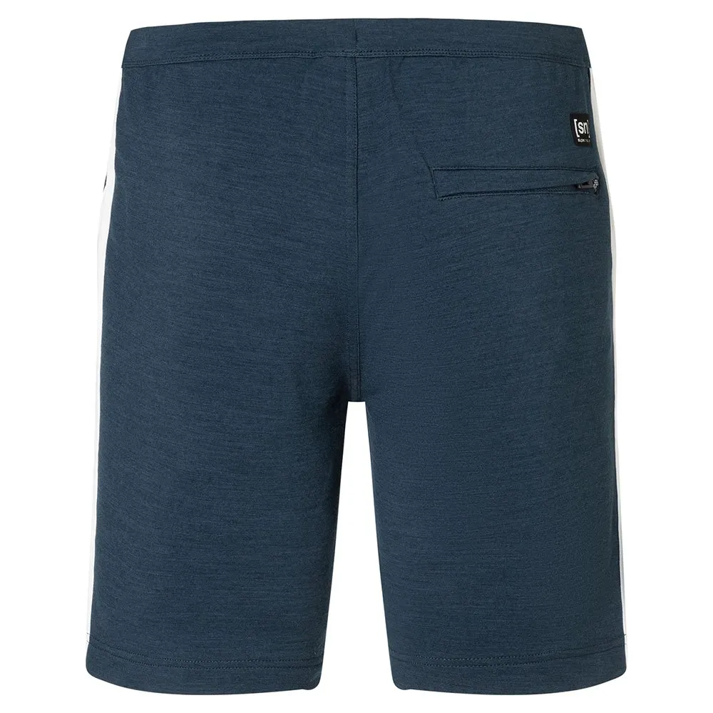 super.natural Colorado Shorts