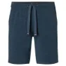 super.natural Colorado Shorts