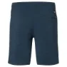 super.natural Colorado Shorts