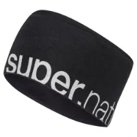 super.natural Comfort Hårband male