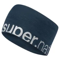 super.natural Comfort Hårband male super.natural Comfort Hårband male