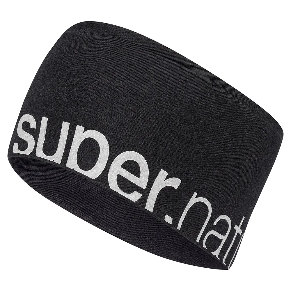 super.natural Comfort Hårband male super.natural Comfort Hårband male