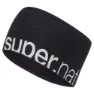 super.natural Comfort Hårband male