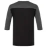 super.natural Contrast T-shirt Med 3/4 ärm